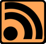 RSS Articles